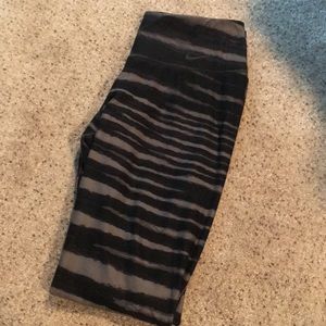 Nike Leggings
